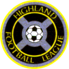 Шотландия - Лига Хайленд