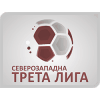 Словакия - 2-я лига