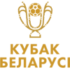 Кубок Беларуси по футболу