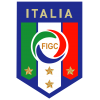 Суперкубок Итальянской Серии-С по футболу
