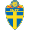 Чемпионат Швеции - 2-й див. - Норрланд