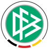 Германия - Регионаллига - Плей-офф