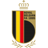 Бельгия - Первый любительский дивизион