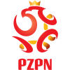 Суперкубок Польши по футболу
