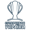Суперкубок Украины по футболу