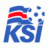 Чемпионат Исландии - 2-й дивизион