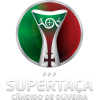 Суперкубок Португалии по футболу