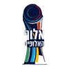 Суперкубок Израиля по футболу
