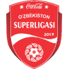 Чемпионат Узбекистана по футболу. Суперлига