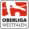 Германия - Оберлига - Вестфалия