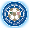 Босния и Герцеговина - Первая лига - ФБиГ. Футбол