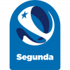 Чили - Сегунда
