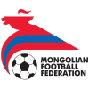 Чемпионат Монголии по футболу