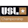 США - Чемпионат USL