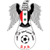 Кубок Сирии по футболу