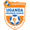 Чемпионат Уганды по футболу. Премьер-лига