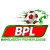 Чемпионат Бангладеш по футболу. Премьер-лига