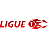 Чемпионат Туниса по футболу. Высшая лига