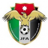 Иордания - Кубок Шилд