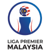 Чемпионат Малайзии по футболу. Премьер-лига