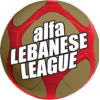 Чемпионат Ливана по футболу. Премьер-Лига