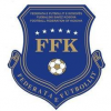 Кубок Косово по футболу