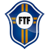 Бразилия - Лига Токантиненсе