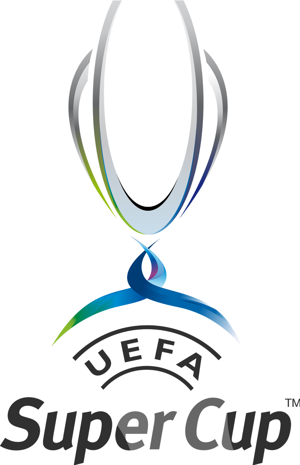 УЕФА - Суперкубок