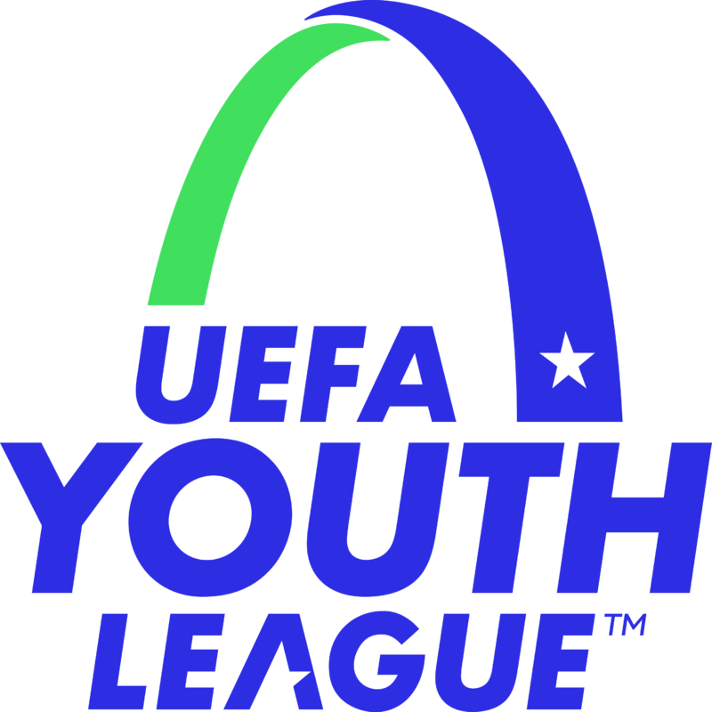 УЕФА - Лига чемпионов - Молодёжь