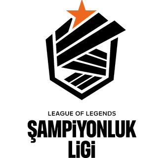 League of Legends - TCL Summer Playoffs