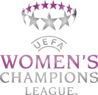 УЕФА - Лига чемпионов - Женщины