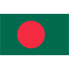 Бангладеш U23