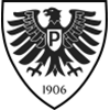 SC Preussen Münster II