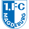 Магдебург У19