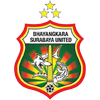 Бхаяангкара Юнайтед