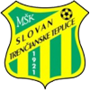 Slovan T. Teplice