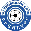 ФК Оренбург II
