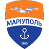 ФК Мариуполь