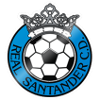 Реал Сан-Андрес (жен)
