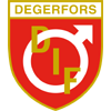 Дегерфорс U21