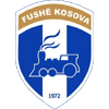 Фуше Косова