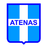 Спортиво Библиотека Атенас