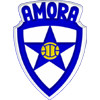 Амора