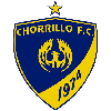 Чоррилло II