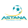Астана (19)