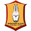 Бангкок Гласс