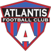 Атлантис U20