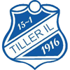 Тиллер