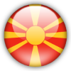 Северная Македония U21