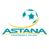 Астана II